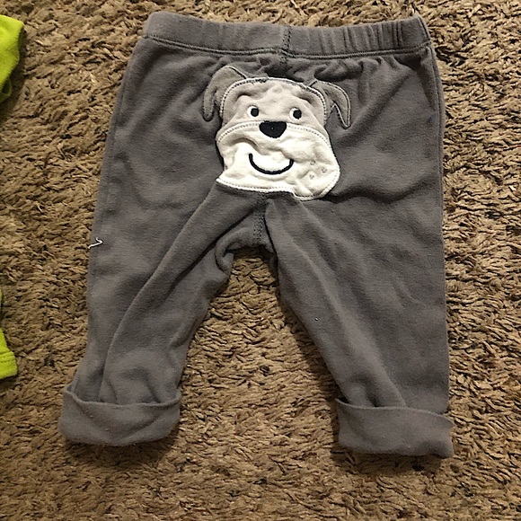 Baby Clothes 👶 - Picture 7 of 7